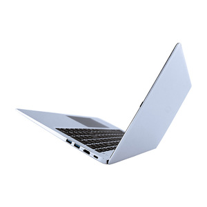 Ordinateur portable 15,6 pouces en promotion – PC portable personnel et domestique I3-1115G4 I5-1135G7 I7-1165G7 – PC portable professionnel 15,6 pouces - Product Image 5