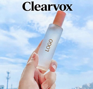 Profumi Corpo Originali Deodoranti con Fragranza Fruttata per Donne, Oli Profumati <span class=keywords><strong>di</strong></span> Design all'Ingrosso 50ml - Product Image 3