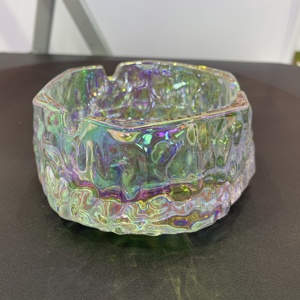 Titan vàng chân không máy đa ARC ion chân không thiết bị lớp phủ cho vàng teacup PVD Titan Sản phẩm nóng - Product Image 4