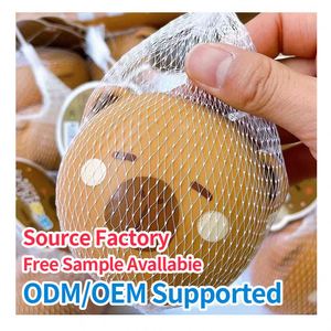 Nueva Llegada Exclusiva: Serie de Bolsas Sorpresa de Capibara Squishy, Mini Juguetes Pegajosos de Silicona/TPE Ecológicos Certificados para Alivio del Estrés de Alta Calidad - Product Image 6