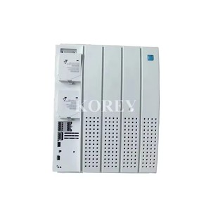 ตัวแปลงความถี่ Converter Frequency Converter รุ่นที่ดีที่สุด ESMD153L4TXA มีสินค้าในสต็อก - Product Image 3