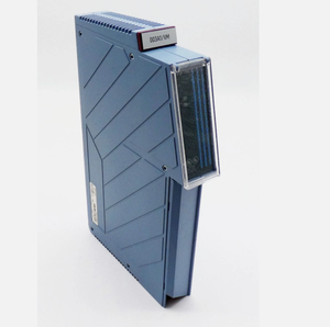 โมดูลจ่ายไฟ B&R Automation 2PS740.9 2010 - Product Image 6