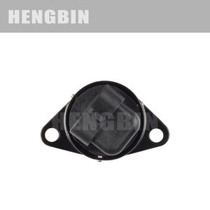 วาล์วปีกผีเสื้อเดินเบา A97104 19204X A97113 B22/00 B22/01 B2200 B2201 - Product Image 5