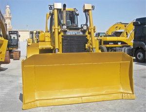 Bulldozer Bekas <span class=keywords><strong>Cat</strong></span> D6r, Bulldozer <span class=keywords><strong>Caterpillar</strong></span> D6r Bekas, Mesin Penggali Harga Murah untuk Dijual, <span class=keywords><strong>Cat</strong></span> D6r D7g D8t <span class=keywords><strong>D8K</strong></span> D8r Bulldozer - Product Image 1