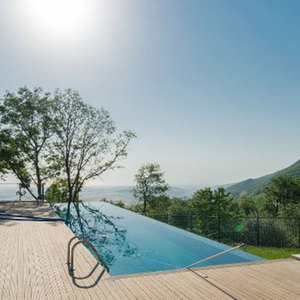 <span class=keywords><strong>Piscine</strong></span> de luxe pour l'extérieur, spa, <span class=keywords><strong>piscine</strong></span> à débordement infini, grande taille, jardin, hôtel, piscines hors sol, piscines enterrées, <span class=keywords><strong>piscine</strong></span> extérieure - Product Image 3
