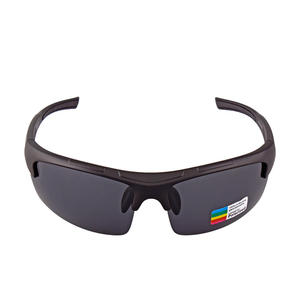 חם מוכר גברים טקטיים של אופניים טקטיים מסגרת עמיד PC מקוטב לצילום ספורט - Product Image 4