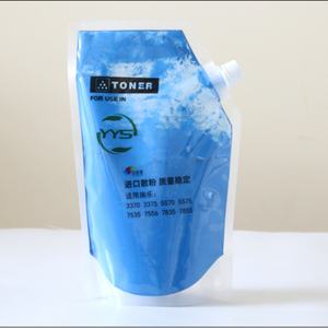 Tóner en Polvo Compatible en Oferta para Xerox 7525 7535 7855 7835 7556 con Recarga de Revelador para Máquinas Xerox - Product Image 3