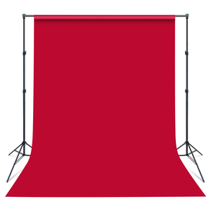 Support de bannière <span class=keywords><strong>grand</strong></span> <span class=keywords><strong>format</strong></span> durable, toile de fond écran vert, logo personnalisé, pour <span class=keywords><strong>photographie</strong></span> <span class=keywords><strong>en</strong></span> plan plat, <span class=keywords><strong>en</strong></span> toile peinte à <span class=keywords><strong>la</strong></span> main - Product Image 1