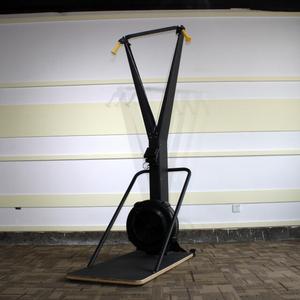 Оборудование для занятий спортом - Product Image 2