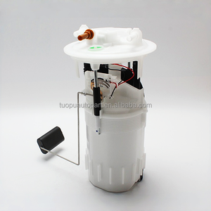 ชุดปั๊มน้ำมันเชื้อเพลิงขายดีสำหรับรถยนต์เรโนลต์มาสเตอร์ <span class=keywords><strong>2</strong></span>.3  17202-6063R 17202-6934R 17042-00Q0M 17042-00Q1J - Product Image 1