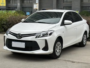Toyota Vois 2022 d'<span class=keywords><strong>occasion</strong></span> chinoise de haute qualité, conduite à gauche, SUV électrique automatique, en stock - Product Image 6