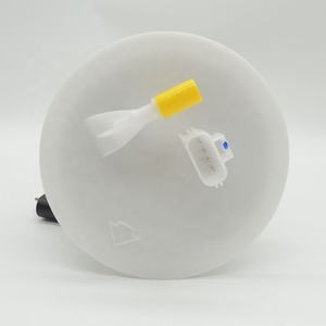 Pompa Bahan Bakar Assy BARU Elektrik Bomba Gasolina untuk Mazda <span class=keywords><strong>2</strong></span>/5 Premacy Mazda CX-7 Demio ZJ381335XC ZJ381335XB - Product Image 4