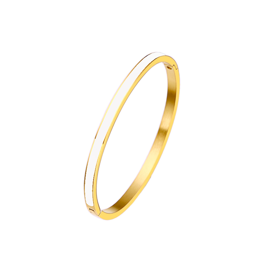 ORO 2