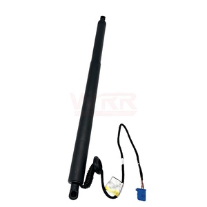 A1678901200 1678901200 Electric <b>Tailgate</b> Power Lift Support for Benz W167 GLE350 GLE450 Auto Body Parts Durable Trunk <b>Strut</b> - Product Image 1