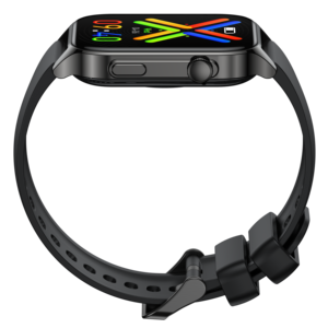 Montre connectée P99 Nouveau Style 2026 en promotion, étanche IP68, Bluetooth 4.0, chargement magnétique, pour le quotidien et le fitness - Product Image 5