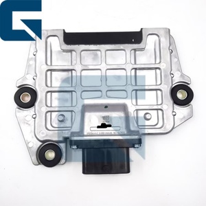 1821200133 1R-1994-00013 Panneau de commande ECM ECU 1R199400013 pour moteur EGC10-130 - Product Image 2