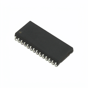 ซื้อชิ้นส่วนอิเล็กทรอนิกส์ออนไลน์ หน่วยความจำ 28 BSOJ IDT71V256SA10YI ของแท้ บริการครบวงจร - Product Image 1