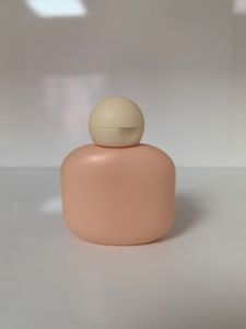 PE plástico hidratante leche jabón champú ducha Spray botella bomba rociador para el cuidado de la piel suero crema facial loción MOQ 100 Uds - Product Image 5