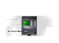 Contrôleur de température neuf et original JCD-33A-S/M JCS-33A-A JCS-33A-R/M JCD-33A-A/M JCD-33A-A/M JCD-33A-R/M