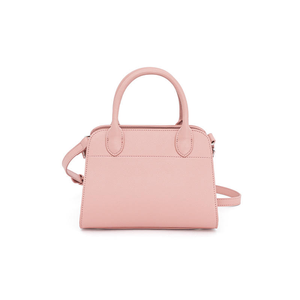 High-quality genuine leather women's bag, stylish, simple and casual, featuring a luxurious genuine leather shoulder bag. - Product Image 4