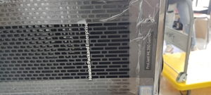 Servidor de Torre HPE ML350 Gen11 4U con GPU de <span class=keywords><strong>Gran</strong></span> Venta - Product Image 5