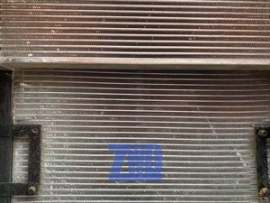 HITACHI 90% Novo ZX200-5G Escavadeira Usada 2023 20 Ton Japão Original Zaxis ZX200-3 ZX EX 200 ZX200-3F Segunda Mão Digger - Product Image 6