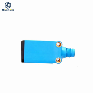 Capteur photoélectrique MB1-BL00 1091788 MB1-BL01 1091789 MB1-BL02 1091790 MB1-BL03 1091791 pour l'automatisation industrielle - Product Image 1