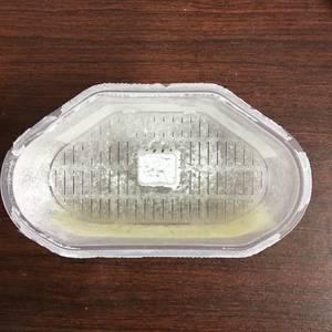 Offre Spéciale charbon de bois actif armoire à chaussures armoire placard <span class=keywords><strong>d</strong></span>éshumidificateur <span class=keywords><strong>absorbeur</strong></span> <span class=keywords><strong>d</strong></span>'<span class=keywords><strong>humidité</strong></span> - Product Image 6