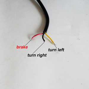 Barra Luminosa a <span class=keywords><strong>LED</strong></span> Lampeggiante di Emergenza all'Ingrosso 60" 152 cm a Grandezza Naturale, Nuova Condizione, Modello Everest per Carri Attrezzi e <span class=keywords><strong>Lampeggiatore</strong></span> di Segnalazione - Product Image 4