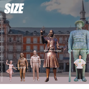 Estatua <span class=keywords><strong>de</strong></span> <span class=keywords><strong>la</strong></span> <span class=keywords><strong>Justicia</strong></span> Ciega <span class=keywords><strong>de</strong></span> Bronce <span class=keywords><strong>de</strong></span> Tamaño Real RELONG, <span class=keywords><strong>Escultura</strong></span> Metálica Clásica <span class=keywords><strong>de</strong></span> <span class=keywords><strong>la</strong></span> <span class=keywords><strong>Diosa</strong></span> Griega para Parques al Aire Libre - Product Image 4