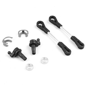 Kit di Riparazione Collettore di Aspirazione con Valvola a Farfalla per Audi <span class=keywords><strong>2.7</strong></span> 3.0 <span class=keywords><strong>Tdi</strong></span> per A4 A5 A6 Q7 TOUAREG 059129711 & 059129712 - Product Image 3