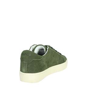 Baskets pour enfants Sun68 Verdone 37 Chunky Shoes - Product Image 3