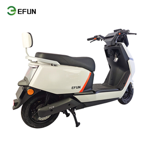 Nouvelles motos électriques intelligentes à deux roues pour adultes, prix de gros le plus bas, utilisées au Japon et en Malaisie, à vendre - Product Image 5