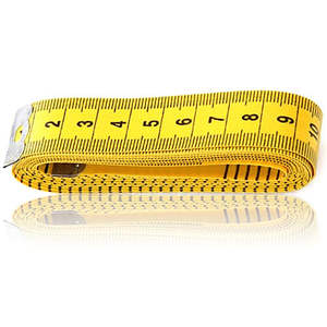 <span class=keywords><strong>Regla</strong></span> suave Cinta métrica <span class=keywords><strong>de</strong></span> fibra <span class=keywords><strong>de</strong></span> vidrio suave <span class=keywords><strong>de</strong></span> 2m Medición precisa <span class=keywords><strong>de</strong></span> la ropa Cinta métrica a prueba <span class=keywords><strong>de</strong></span> agua <span class=keywords><strong>Regla</strong></span> flexible <span class=keywords><strong>de</strong></span> <span class=keywords><strong>costura</strong></span> corporal - Product Image 6
