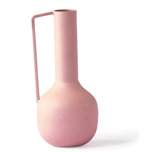 Fournisseur et fabricant de vases à fleurs décoratifs pour la maison Pichet à fleurs direct d'usine Organisateur de mariages et de fêtes - Product Image 6