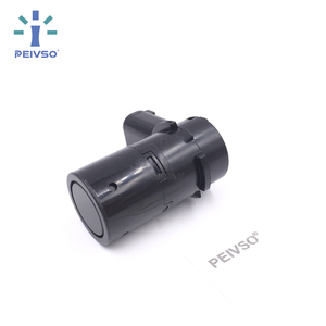 Capteur d'aide au stationnement arrière PEIVSO 30765108 pour Volvo C70 S40 S80 V50 V70 XC90 - Product Image 6