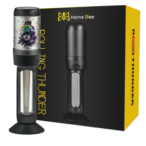 Christmas gift DIY Herb and Spice Grinder Catcher Electric Joint Roll Tools Pre Rolled Cones Pre-rolled Plastic Filling Machine