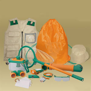 <span class=keywords><strong>Disfraz</strong></span> <span class=keywords><strong>de</strong></span> Explorador para Niños, <span class=keywords><strong>Disfraz</strong></span> <span class=keywords><strong>de</strong></span> Juego <span class=keywords><strong>de</strong></span> Aventuras para Jardín <span class=keywords><strong>de</strong></span> Infancia, <span class=keywords><strong>Disfraz</strong></span> <span class=keywords><strong>de</strong></span> Profesión, Venta al por Mayor - Product Image 3