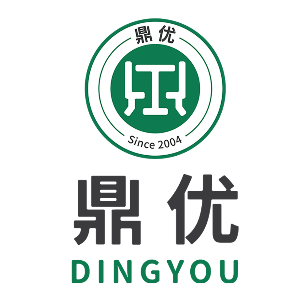 Foshan Dingyou Furniture Co., Ltd.
