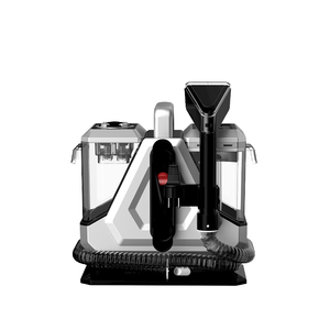 Laveuse de <span class=keywords><strong>tapis</strong></span> humide et sec Tissu <span class=keywords><strong>Canapé</strong></span> Machine de nettoyage Aspirateur Lavage Rembourrage Déversement Spot Cleaner - Product Image 6