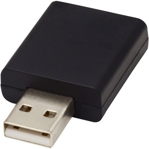 Blocca Dati Incognito USB Gadget Modello 124178-1 - Product Image 1