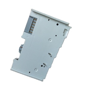Module EL4024 à 4 sorties analogiques pour Beckhoff, livraison rapide disponible, EL4024 4 sorties analogiques, module EL4024 pour Beckhoff EL4024 - Product Image 2