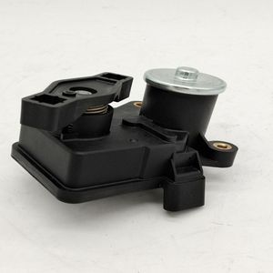 Attuatore della Valvola del Collettore di Aspirazione A6421500594 per Mercedes-Benz Classe C E M G R S CLK CLS 6421500004 6421500294 6421500494 - Product Image 4