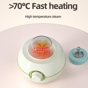 <span class=keywords><strong>Calentador</strong></span> <span class=keywords><strong>de</strong></span> biberones, <span class=keywords><strong>calentador</strong></span> <span class=keywords><strong>de</strong></span> agua, <span class=keywords><strong>calentador</strong></span> <span class=keywords><strong>de</strong></span> biberones multifuncional, <span class=keywords><strong>calentador</strong></span> <span class=keywords><strong>de</strong></span> biberones <span class=keywords><strong>de</strong></span> leche para bebés - Product Image 5