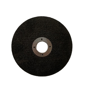 <span class=keywords><strong>Disque</strong></span> de coupe diamant haute densité <span class=keywords><strong>350</strong></span>*2.5*25.4mm collé à la résine pour <span class=keywords><strong>acier</strong></span> inoxydable pour meuleuse 115mm et 6mm de diamètre - Product Image 1