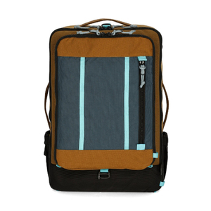 40 L bagaglio da notte resistente all'acqua zaino da lavoro valigia da viaggio antifurto <span class=keywords><strong>per</strong></span> <span class=keywords><strong>aereo</strong></span> da uomo e donna approvato - Product Image 1