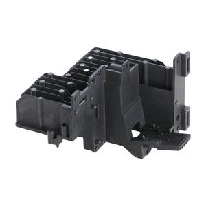 Изготовленные на заказ изделия из алюминия OEM для литья под давлением, китайский производитель, алюминиевый корпус для литья под давлением - Product Image 5