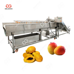 Macchina Elettrica Compatta per Pulizia e Pelatura di Patate Dolci, Lavatrice e Pelatrice Automatica per Patate - Product Image 5