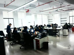 <span class=keywords><strong>3M</strong></span> 반사재 8910N - Product Image 6