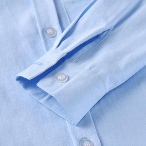 Tenues de cérémonie pour garçons de 1 à 8 ans – Costumes de mariage pour enfants - Product Image 5